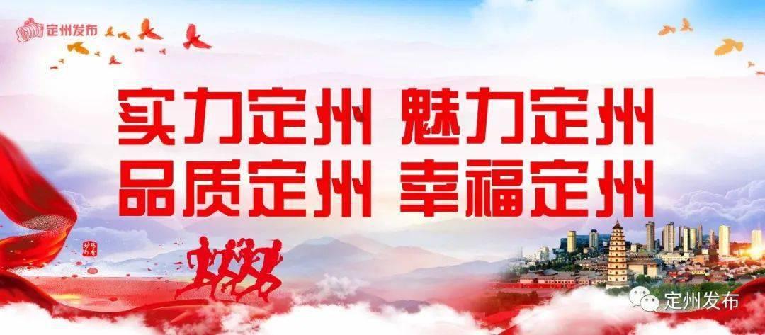 电脑硬件检测的软件都有哪些游戏画面