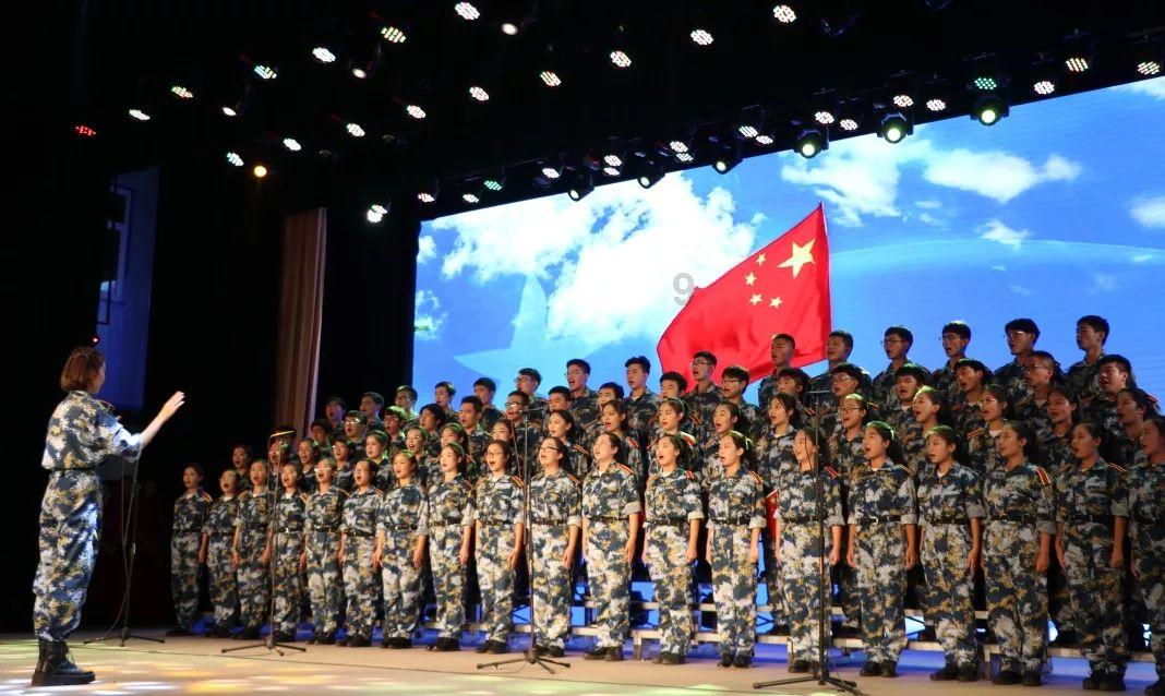笔趣阁官方游戏画面