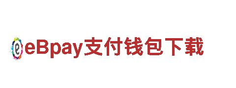 高品质钢铁制造 | 6566体育怎么样专家 | XY钢铁制造官网